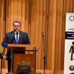 Suwałki KMP konferencja bezpieczeństwo