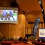 Suwałki KMP konferencja bezpieczeństwo