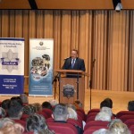Suwałki KMP konferencja bezpieczeństwo