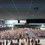 Suwałki Mistrzostwa Polski w Szachach Szybkich i Błyskawicznych Rzeszów 2019