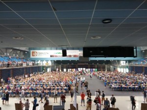 Suwałki Mistrzostwa Polski w Szachach Szybkich i Błyskawicznych Rzeszów 2019