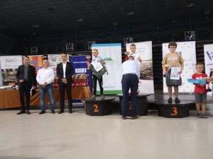 Suwałki Mistrzostwa Polski w Szachach Szybkich i Błyskawicznych Rzeszów 2019