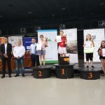 Suwałki Mistrzostwa Polski w Szachach Szybkich i Błyskawicznych Rzeszów 2019