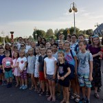 Suwałki Mistrzostwa Polski w Szachach Szybkich i Błyskawicznych Rzeszów 2019