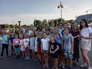 Srebro i brąz szachistów