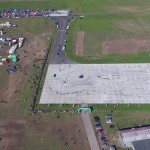 Suwałki Moto Show 2019