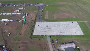 Suwałki Moto Show 2019