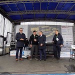 Suwałki Moto Show 2019