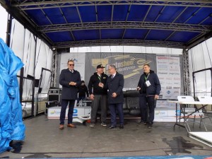 Suwałki Moto Show 2019