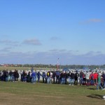 Suwałki Moto Show 2019