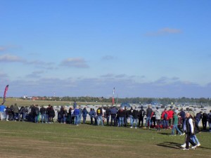 Suwałki Moto Show 2019
