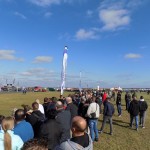 Suwałki Moto Show 2019