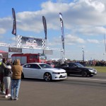 Suwałki Moto Show 2019