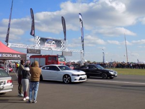 Suwałki Moto Show 2019