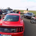 Suwałki Moto Show 2019