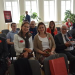 Suwałki Muzeum Okręgowe zjazd Wieruszów-Kowalskich