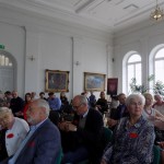 Suwałki Muzeum Okręgowe zjazd Wieruszów-Kowalskich