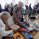 Suwałki Muzeum Okręgowe zjazd Wieruszów-Kowalskich