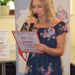 Suwałki Narodowe Czytanie 2019