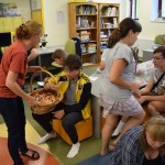 Suwałki Narodowe Czytanie 2019