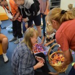 Suwałki Narodowe Czytanie 2019