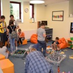 Suwałki Narodowe Czytanie 2019