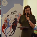 Suwałki Narodowe Czytanie 2019