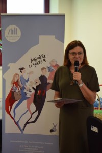Suwałki Narodowe Czytanie 2019