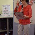 Suwałki Narodowe Czytanie 2019