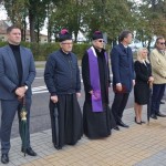 Suwałki obchody 17 września