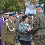 Suwałki obchody 17 września