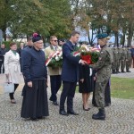 Suwałki obchody 17 września