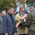 Suwałki obchody 17 września