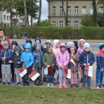 Suwałki obchody 17 września