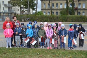 Suwałki obchody 17 września