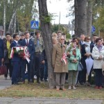 Suwałki obchody 17 września