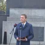 Suwałki obchody 17 września