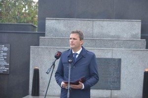 Suwałki obchody 17 września