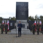 Suwałki obchody 17 września