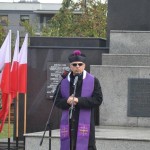 Suwałki obchody 17 września