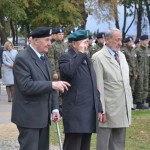 Suwałki obchody 17 września