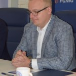 Suwałki PGNiG podpisanie porozumienia