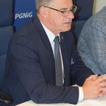 Suwałki PGNiG podpisanie porozumienia