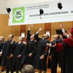 Suwałki PWSZ rekrutacja