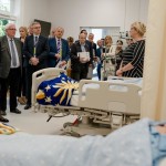 Suwałki PWSZ zjazd rektorów