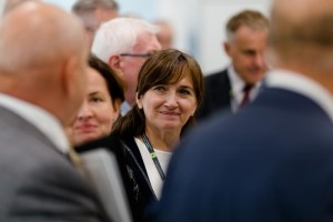 Suwałki PWSZ zjazd rektorów