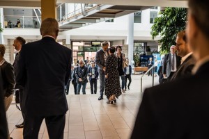 Suwałki PWSZ zjazd rektorów