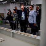 Suwałki PWSZ zjazd rektorów