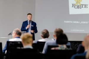 Suwałki PWSZ zjazd rektorów