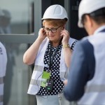 Suwałki PWSZ zjazd rektorów